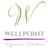 Wellpoint Hypnosis Method